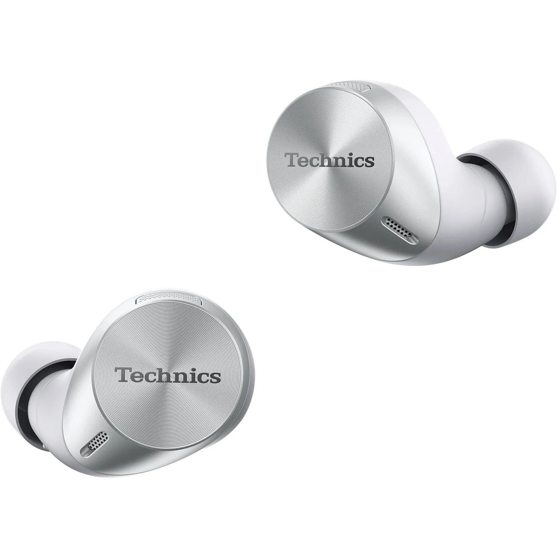 Technics EAH-AZ60M2 (Svart)