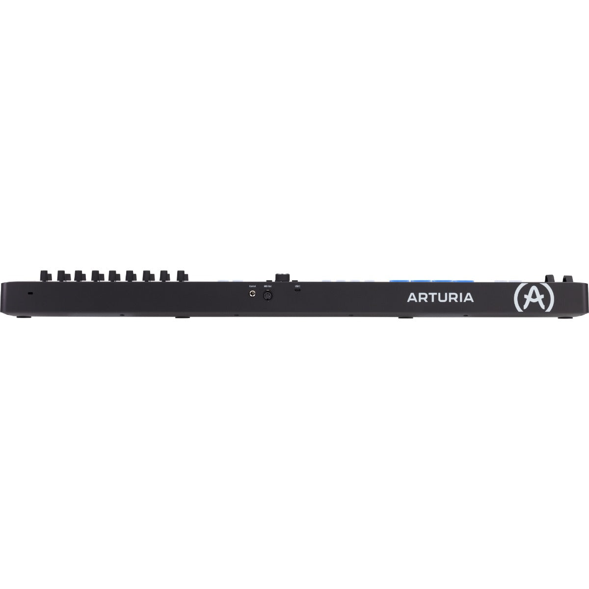 Arturia KeyLab Essential 61 MK3 – Soundium