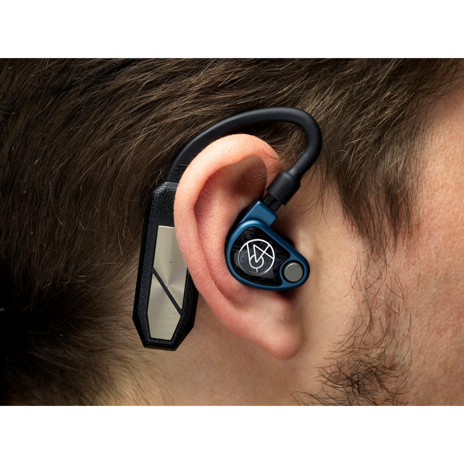 iFi Audio Go Pod iFi Audio Go Pod