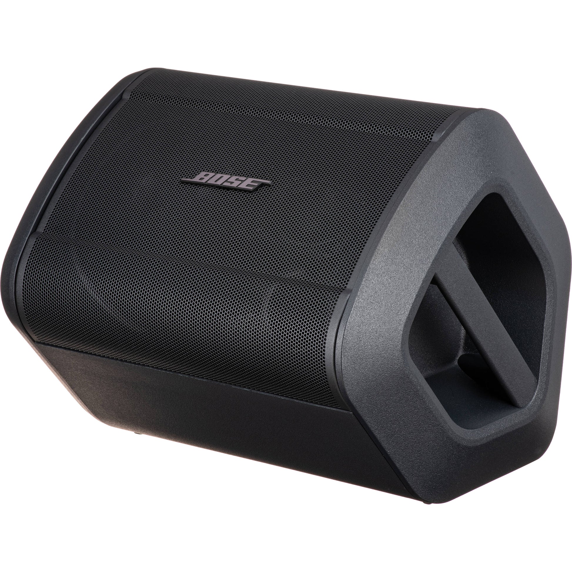 Bose S1 Pro+ – Soundium - Main Image