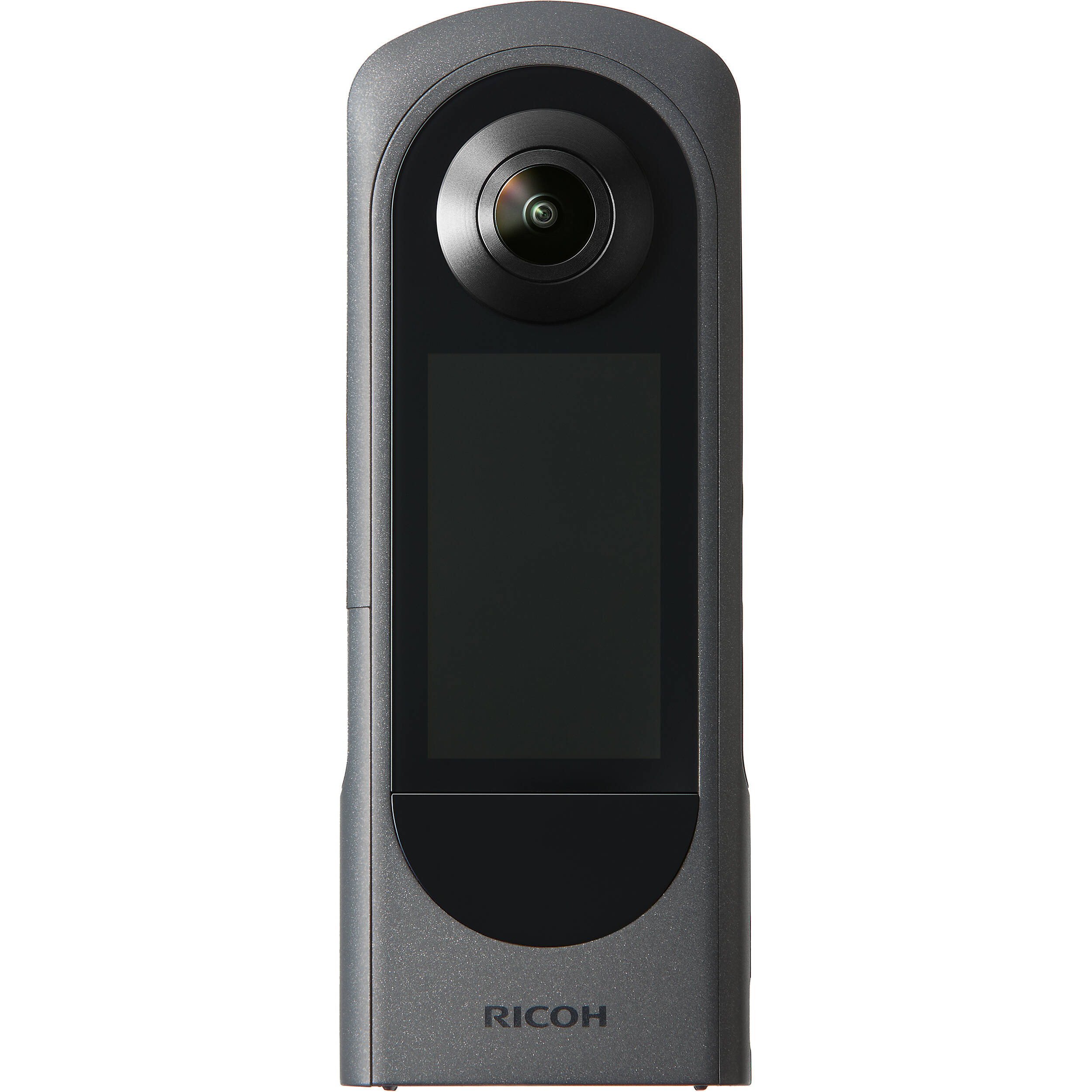 Ricoh Theta X