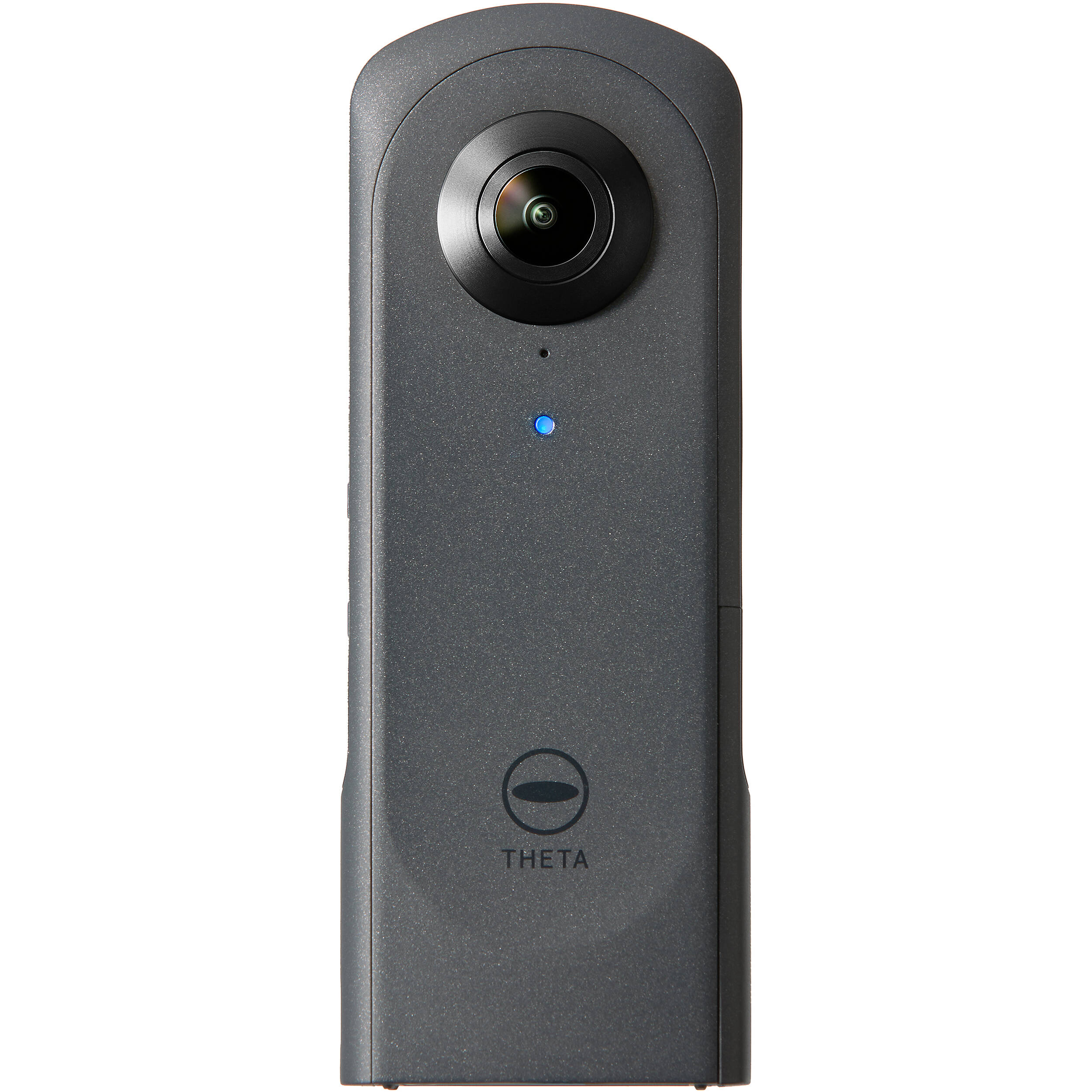 家電 RICOH  theta thetaxsite.jpg