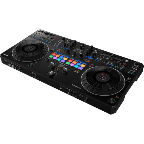 Pioneer DDJ-REV5
