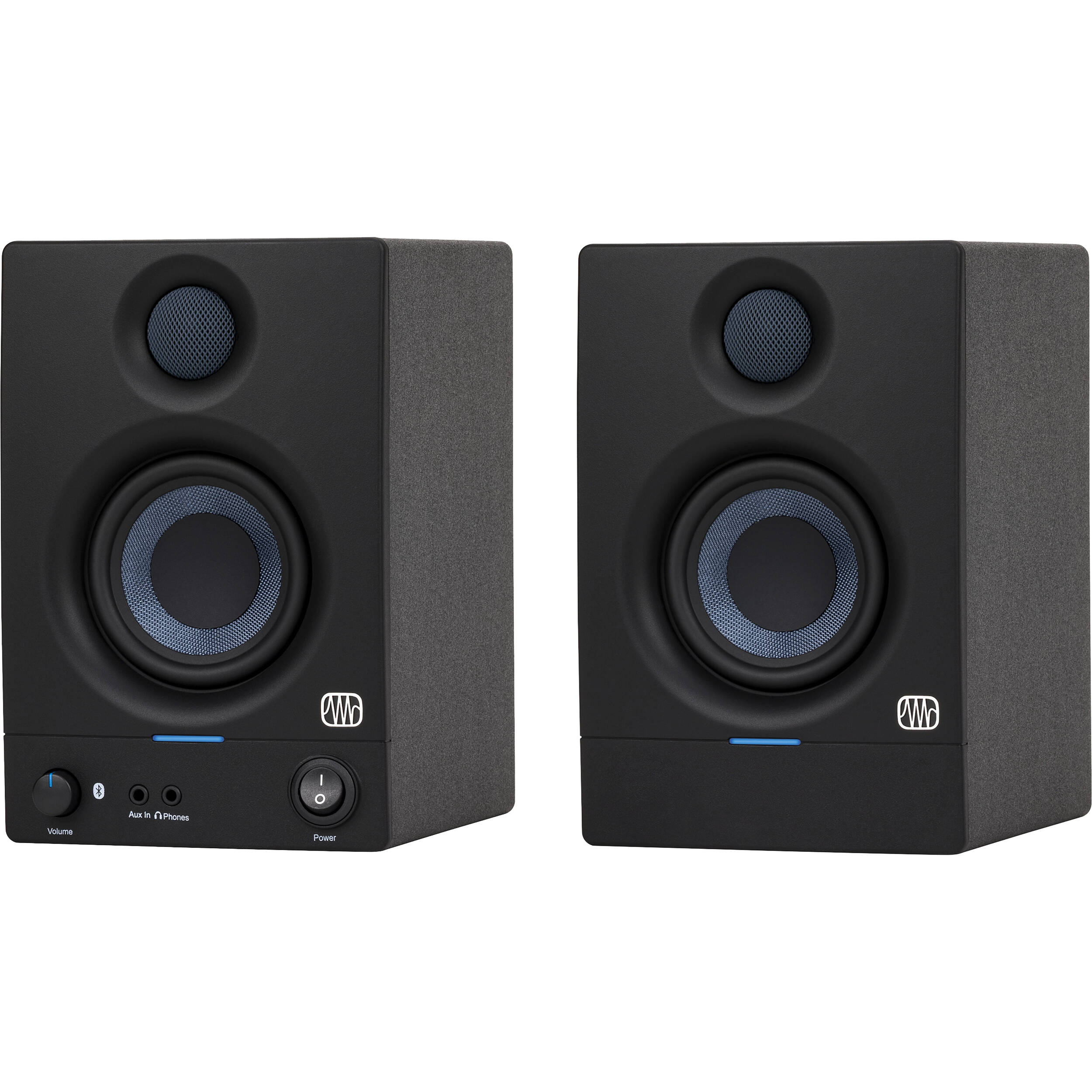 Presonus Eris 3.5 BT 2nd Gen