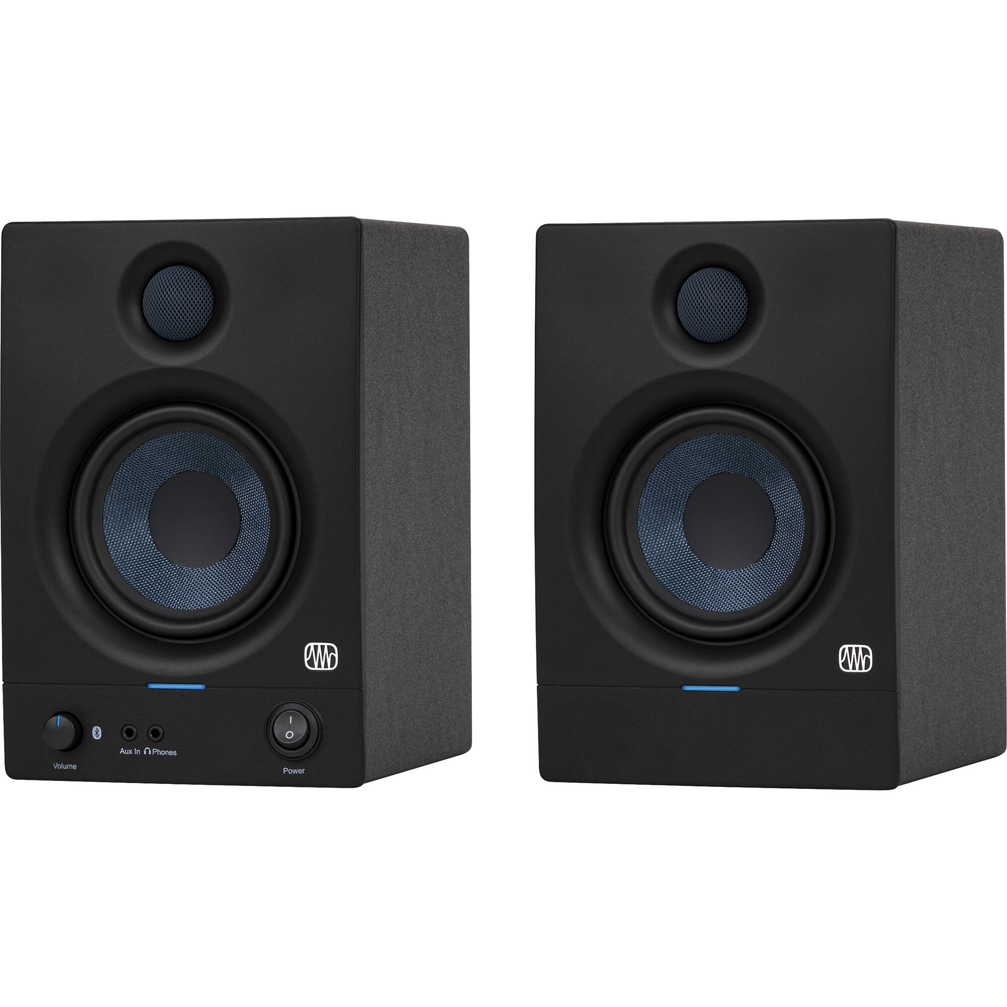 Presonus Eris 4.5 BT 2nd Gen