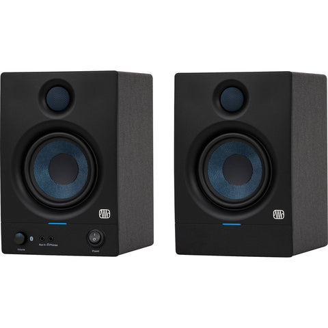 Presonus Eris 4.5 BT 2nd Gen