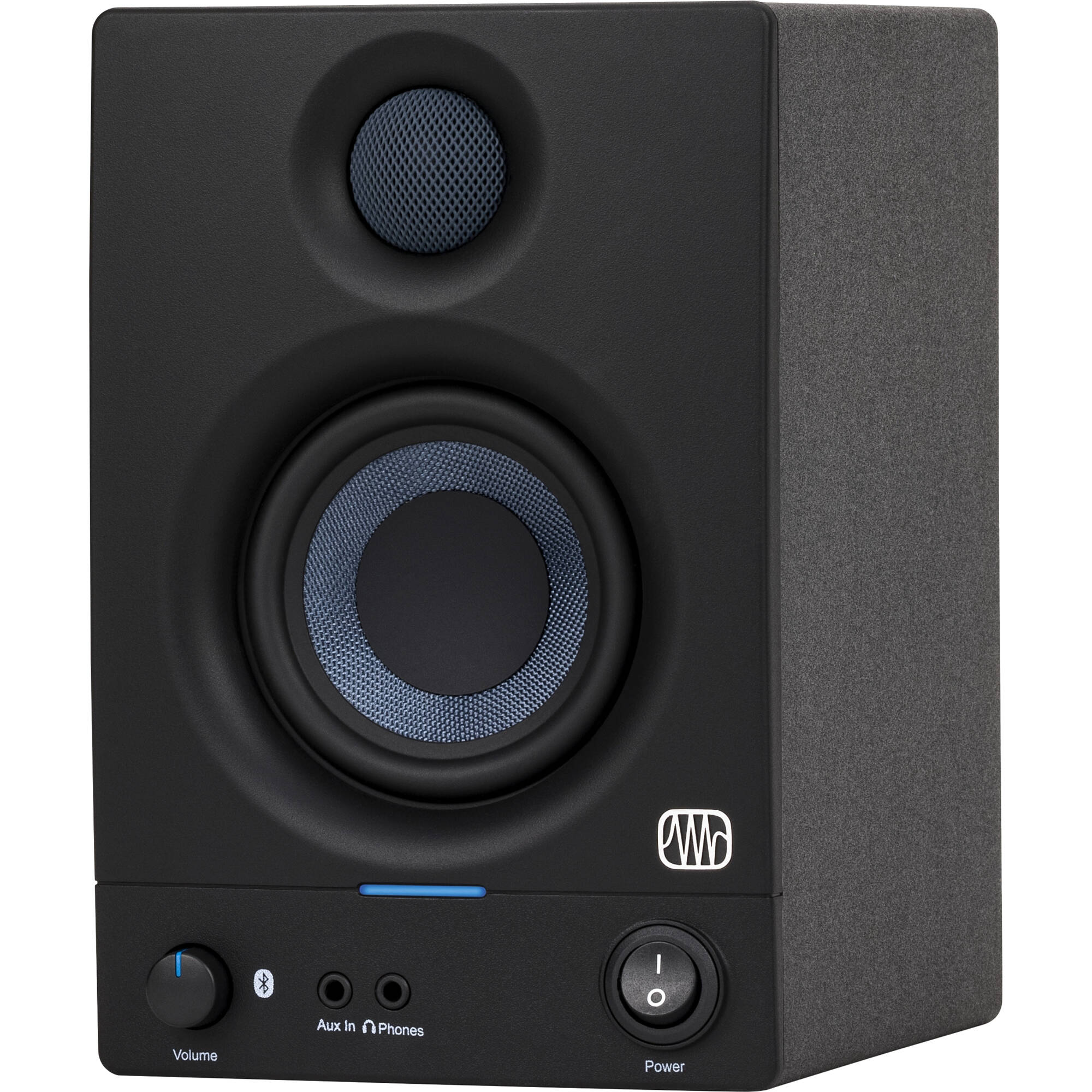 Presonus Eris 3.5 BT 2nd Gen