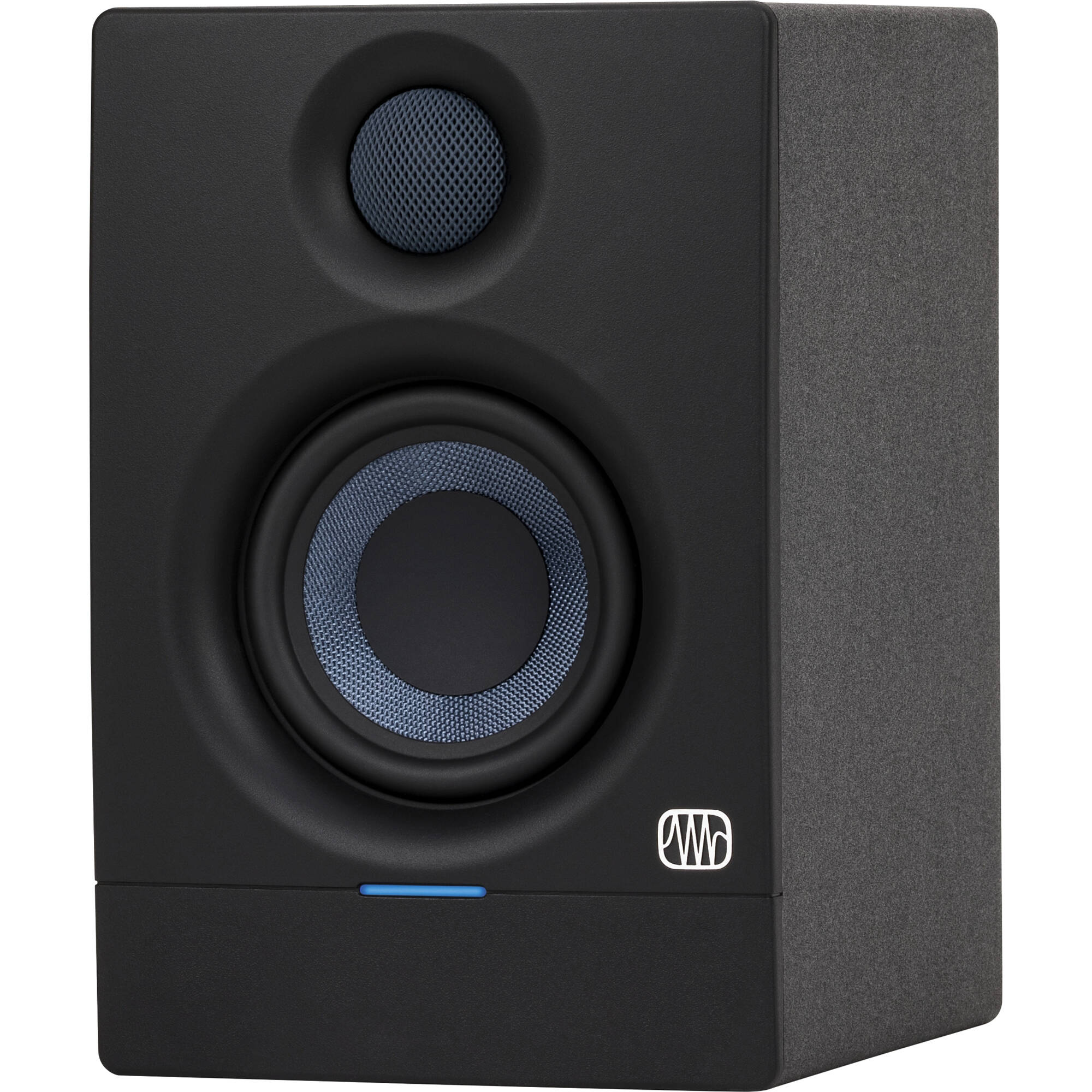 Presonus Eris 3.5 BT 2nd Gen