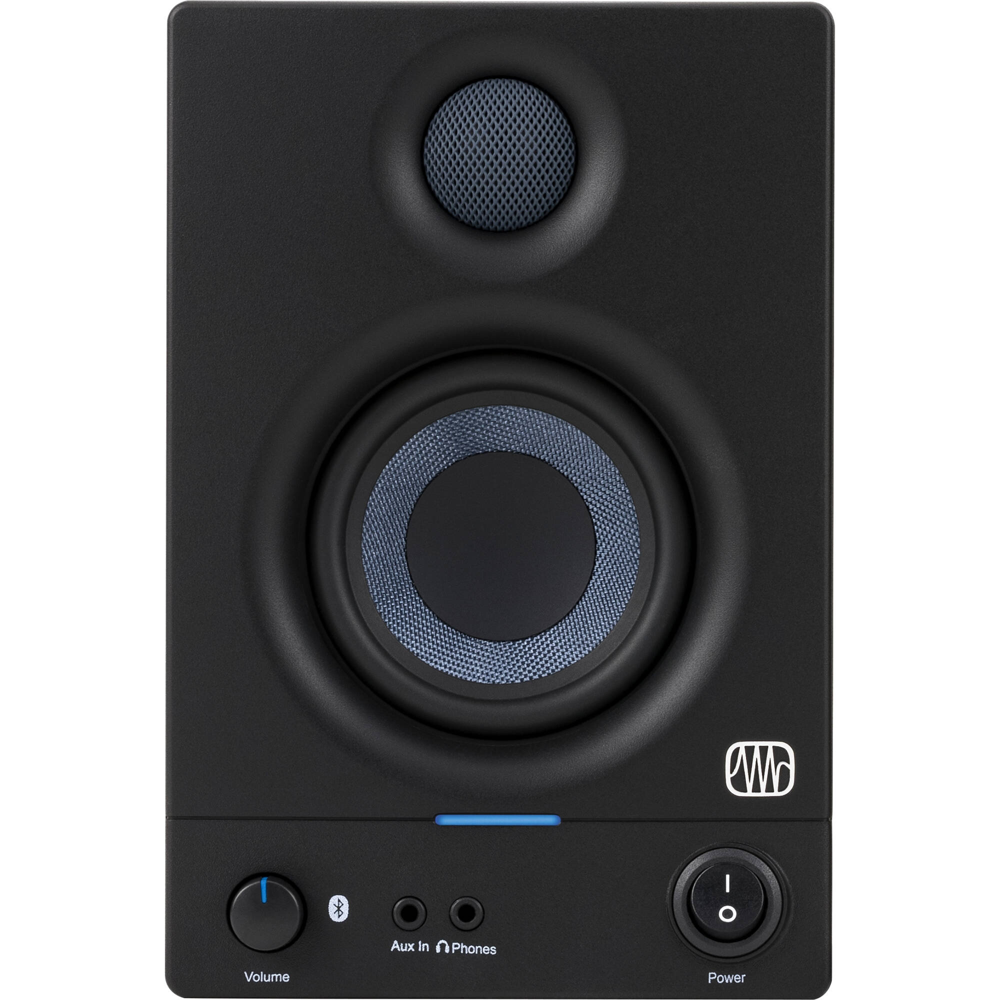 Presonus Eris 3.5 BT 2nd Gen