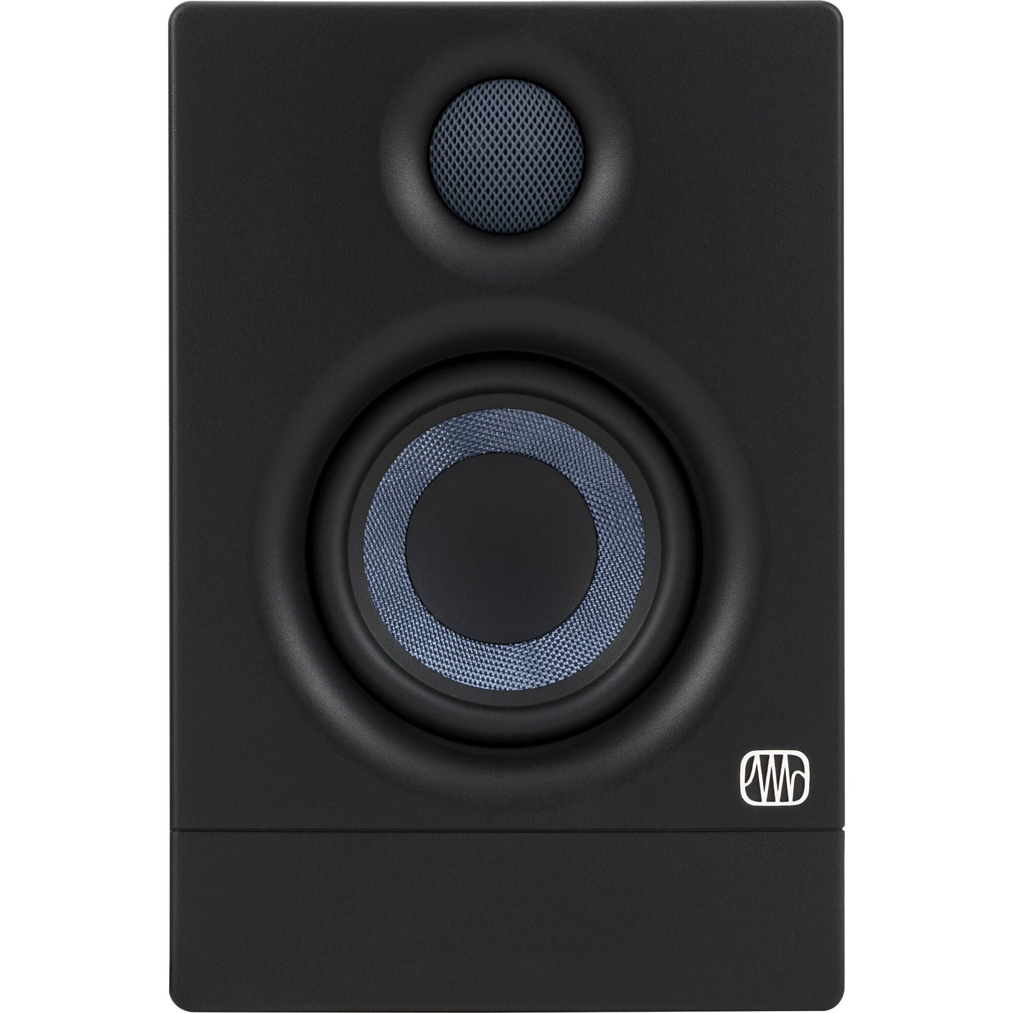 2nd BT 3.5 Eris ) プレソナス ( PRESONUS Gen 2ウェイ・アクティブ GEN） 3.5BT(2nd Eris PreSonus | Amazon 配信機器・PA機器・レコーディング機器
