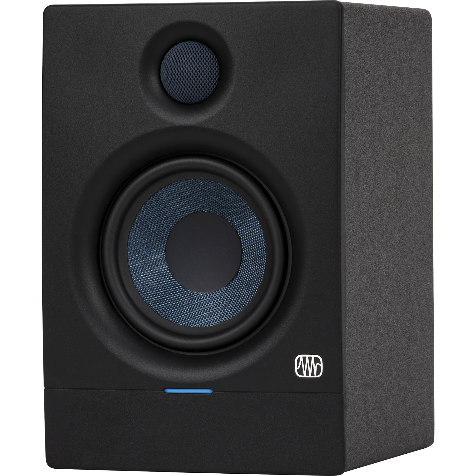 Presonus Eris 4.5 BT 2nd Gen
