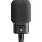 Austrian Audio OC818 Studio Set