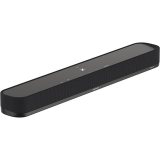 Sennheiser soundbarer / TV-højttalere