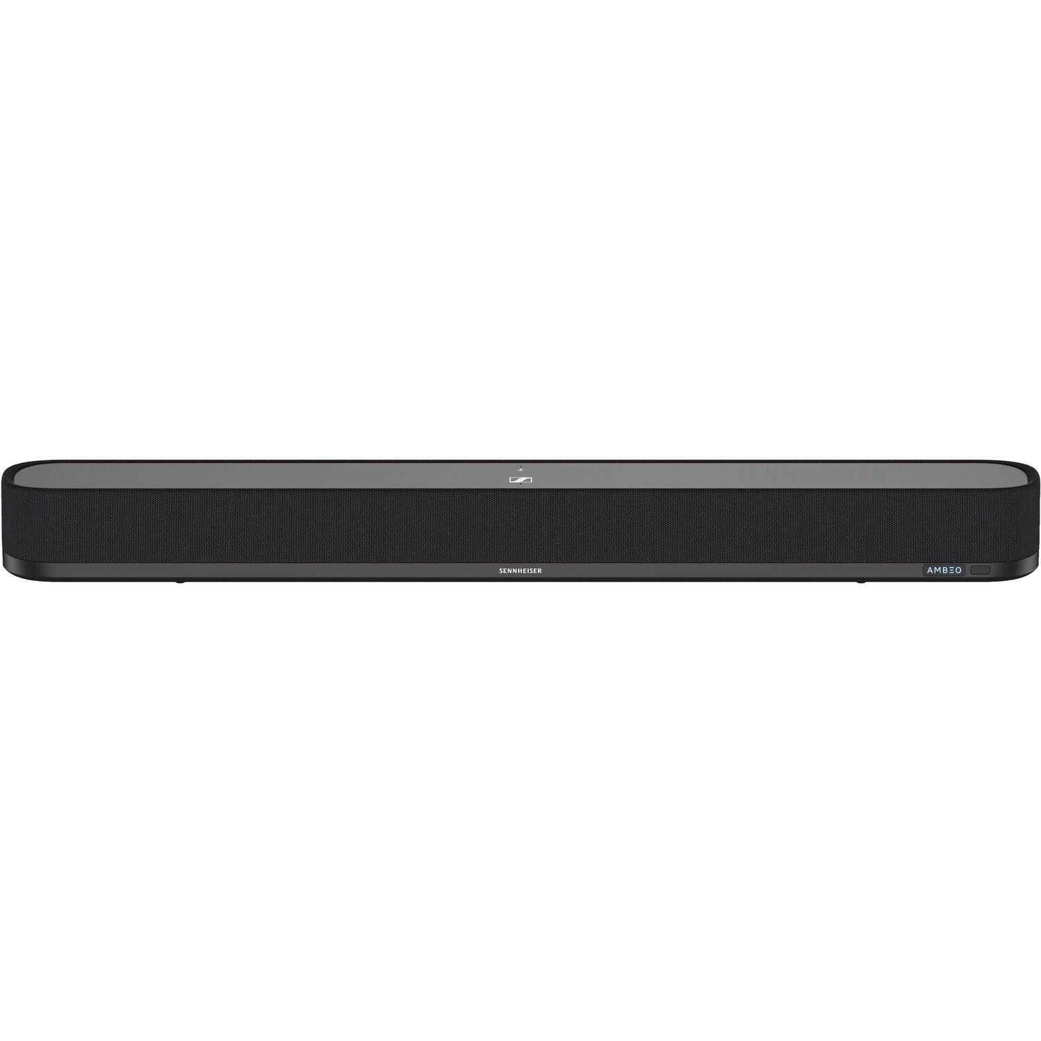 Sennheiser Ambeo Soundbar Mini | Compact Dolby Atmos TV Soundbar