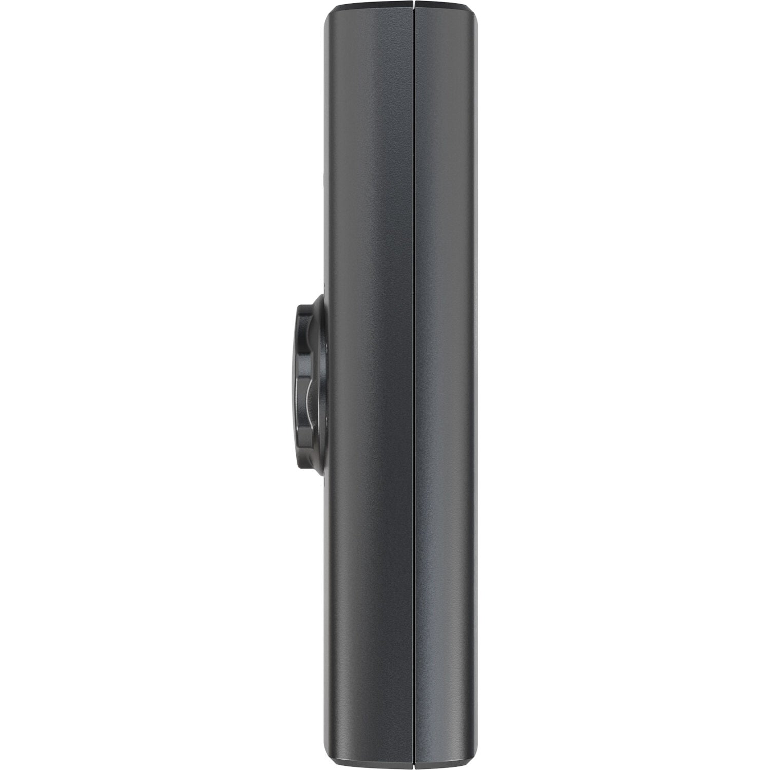 IK Multimedia iRig HD X | Audio Interfaces | Soundium