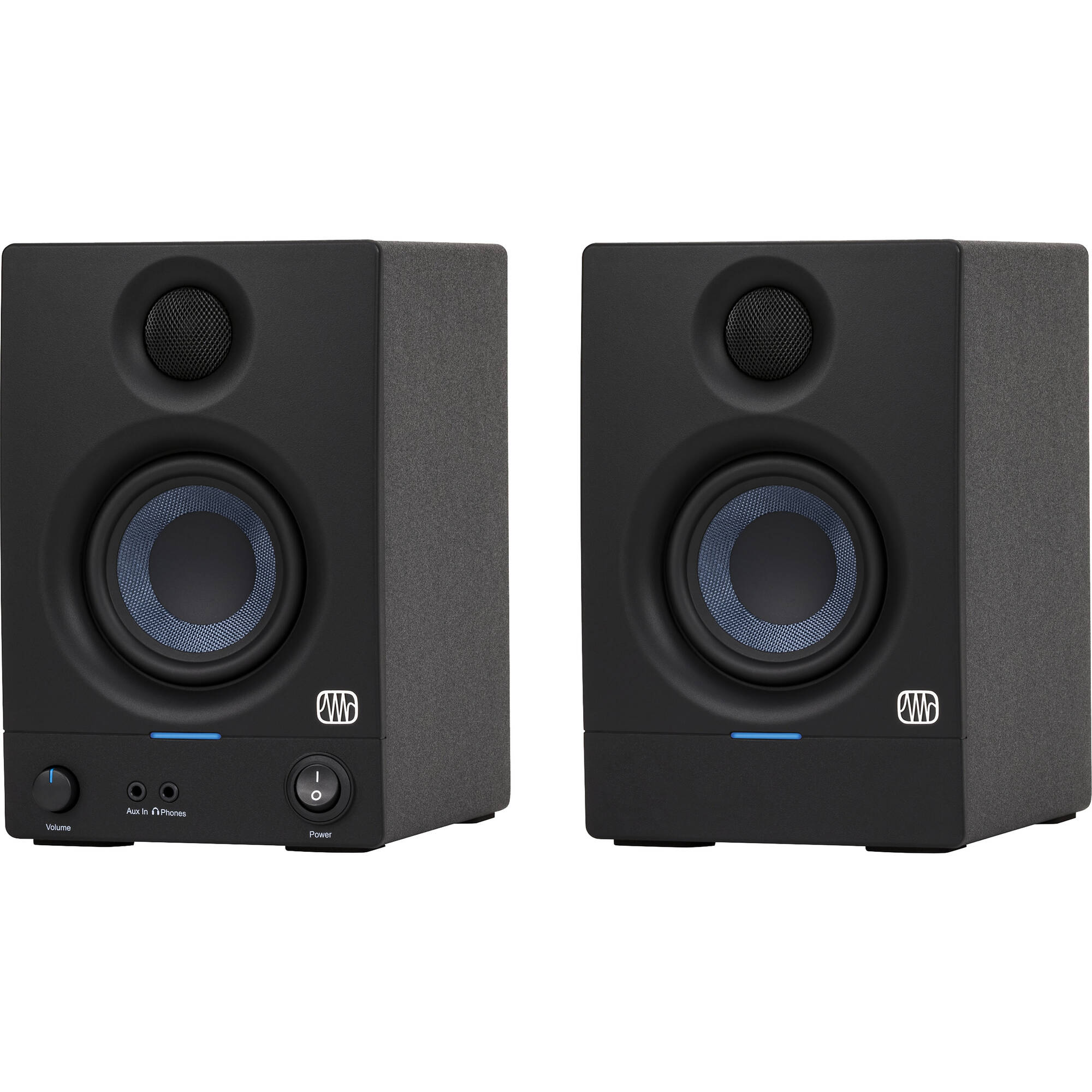 Presonus – Soundium