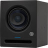 Presonus Eris Pro 6