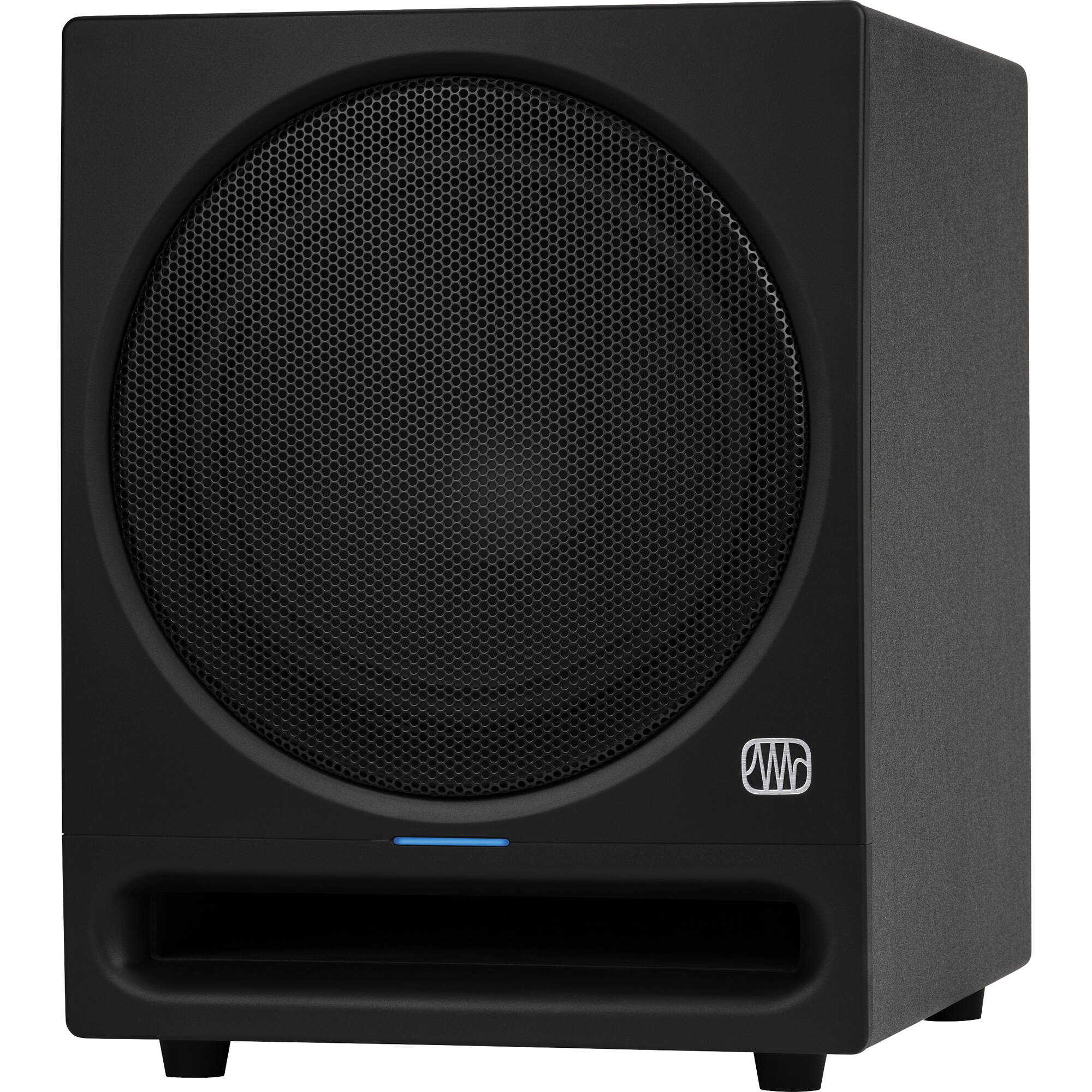 Adam Audio T10s Studio Subwoofer | Soundium