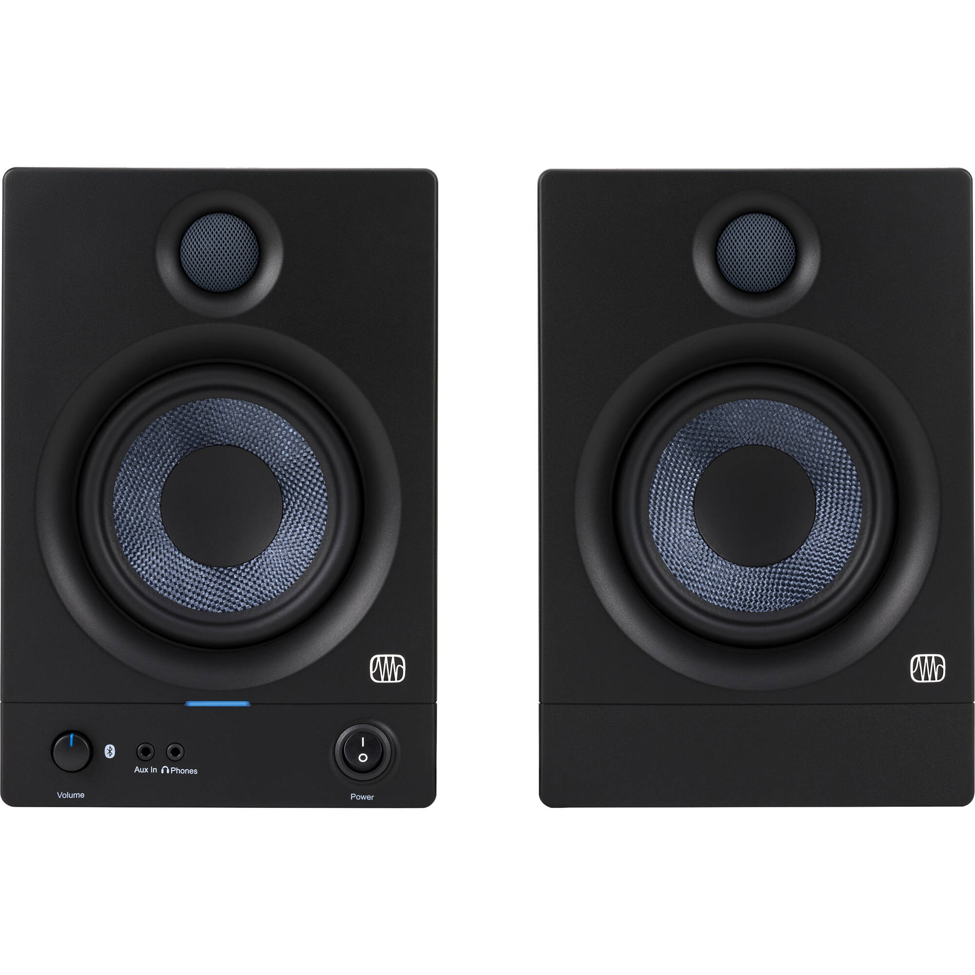 Presonus Eris 5 BT 2nd Gen