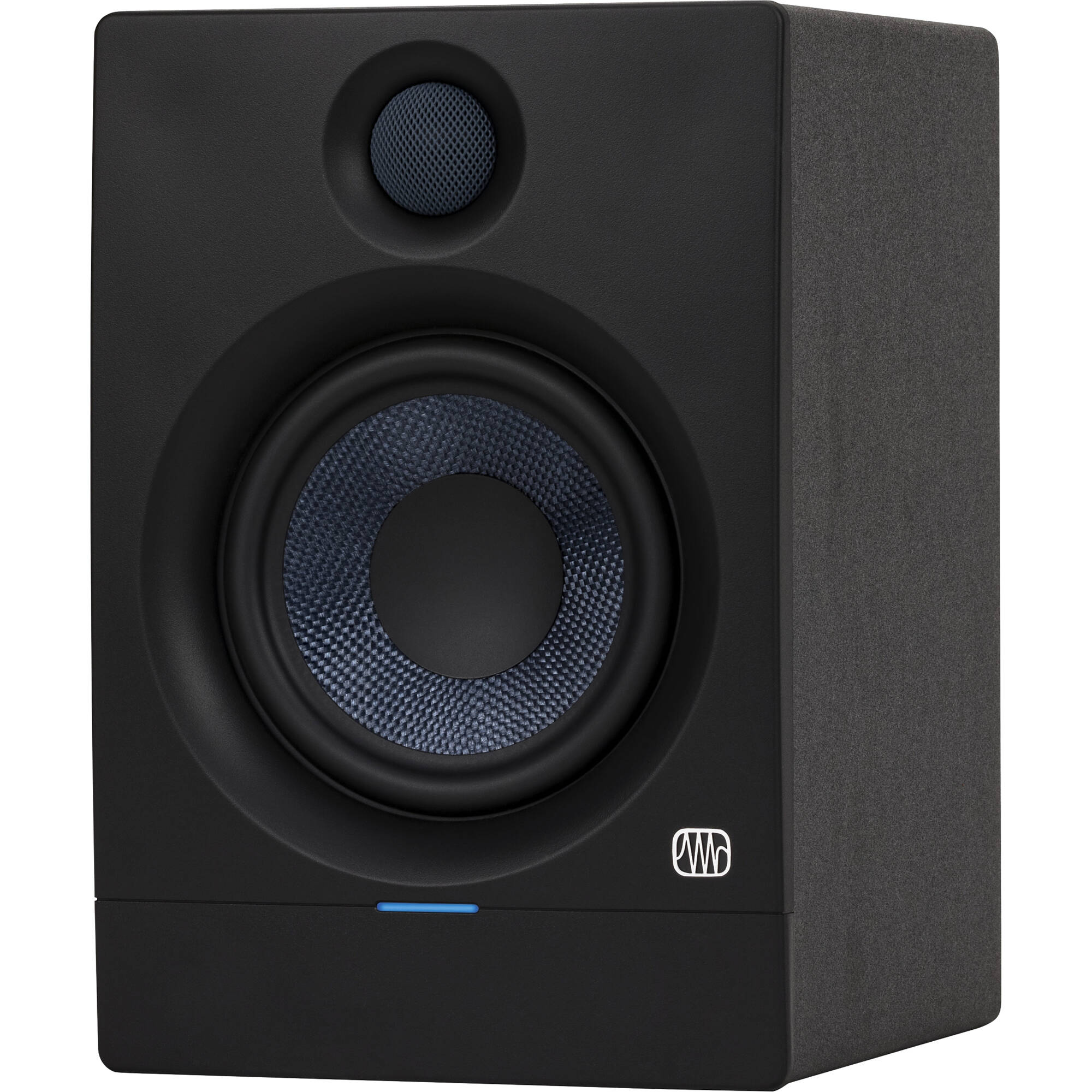 Presonus Eris 5 BT 2nd Gen