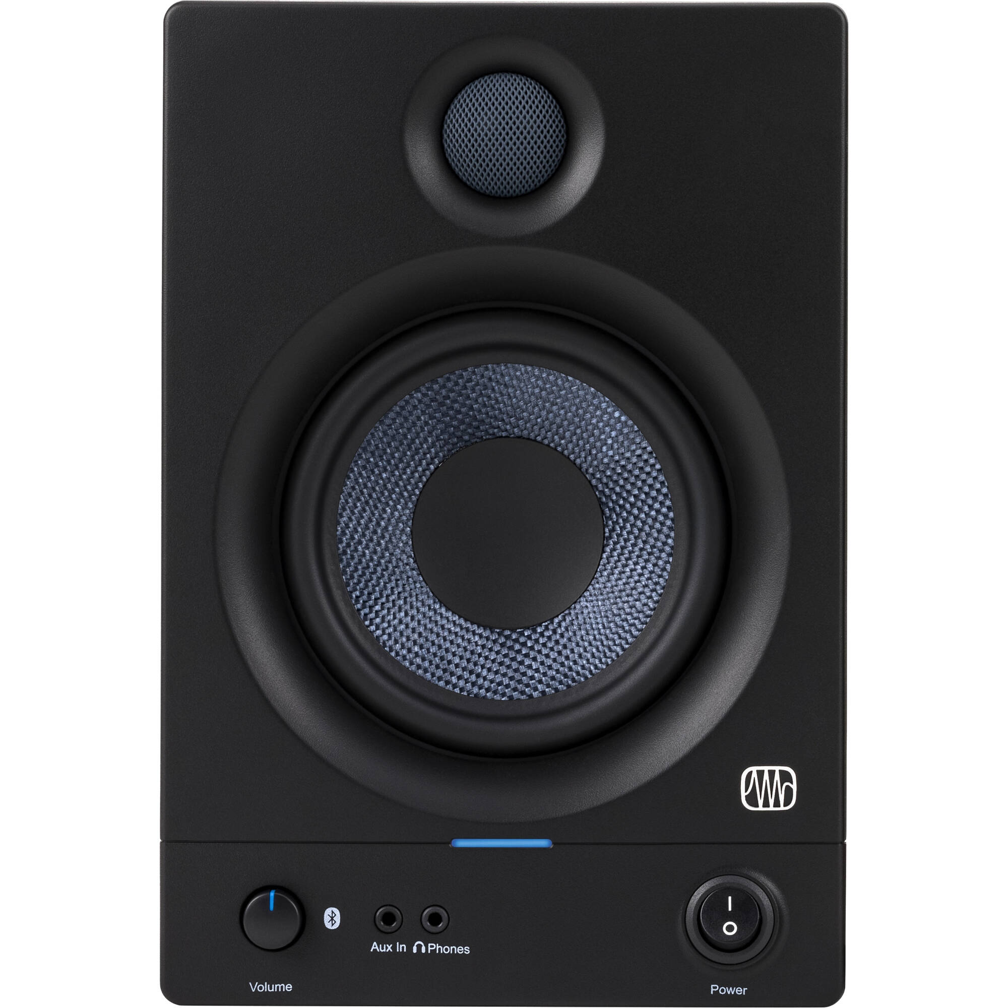 Presonus Eris 5 BT 2nd Gen
