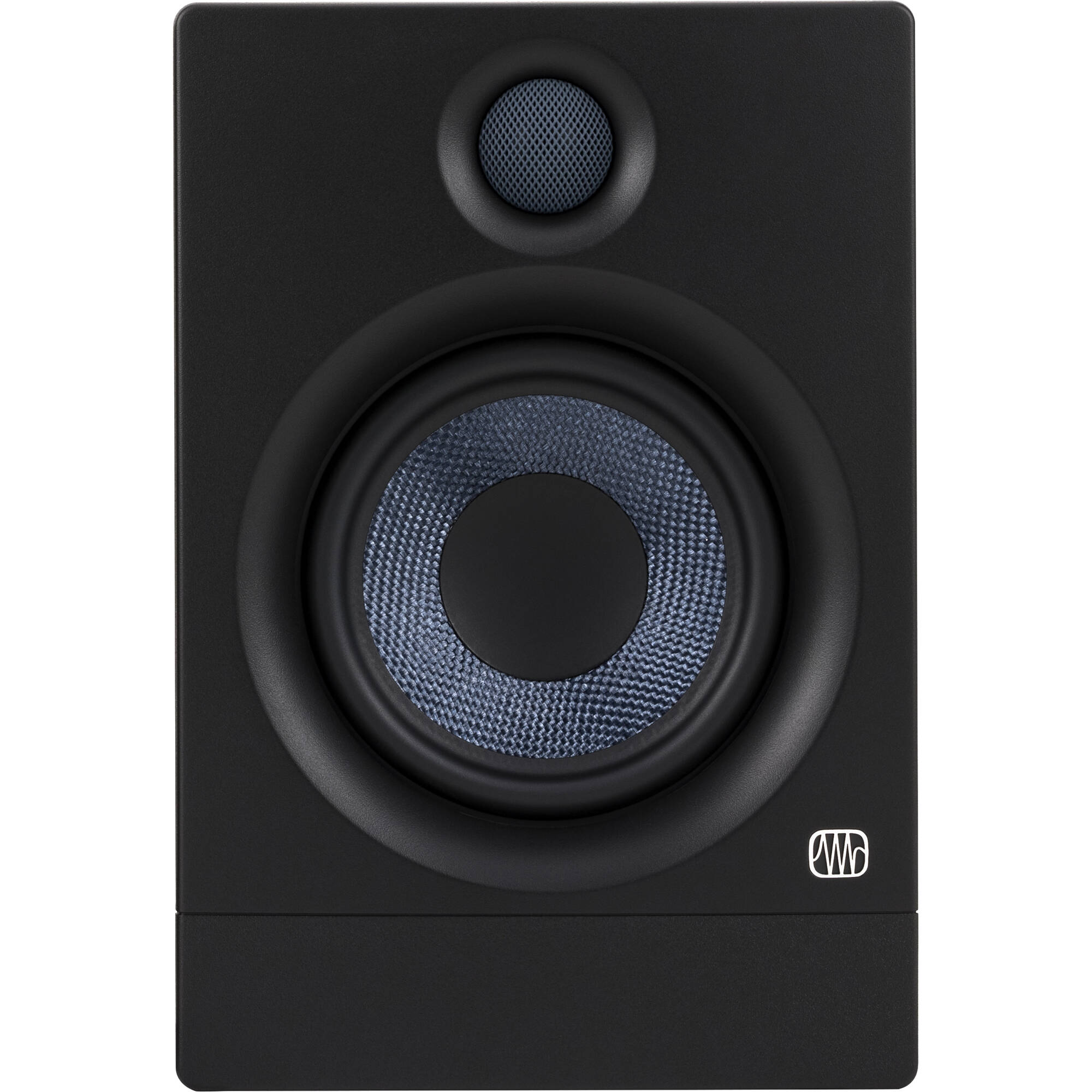 Presonus Eris 5 BT 2nd Gen