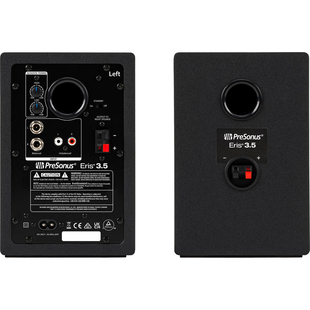 Fender Quantum Complete Bundle studio music production kit with audio interface, monitors, and accessories for home recording.