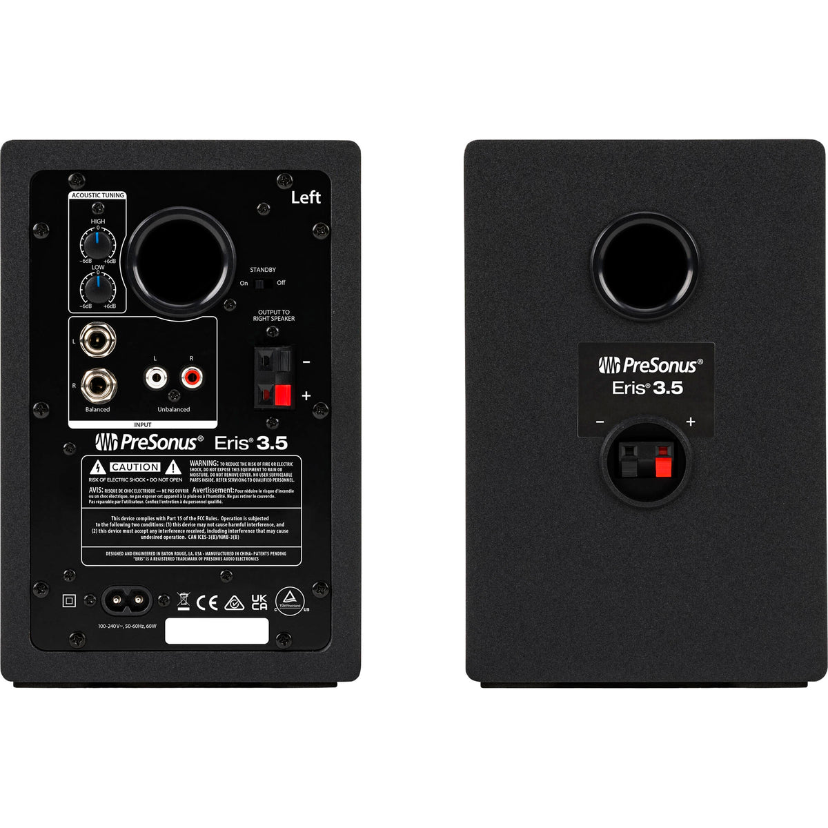 Fender Quantum Complete Bundle studio music production kit with audio interface, monitors, and accessories for home recording.