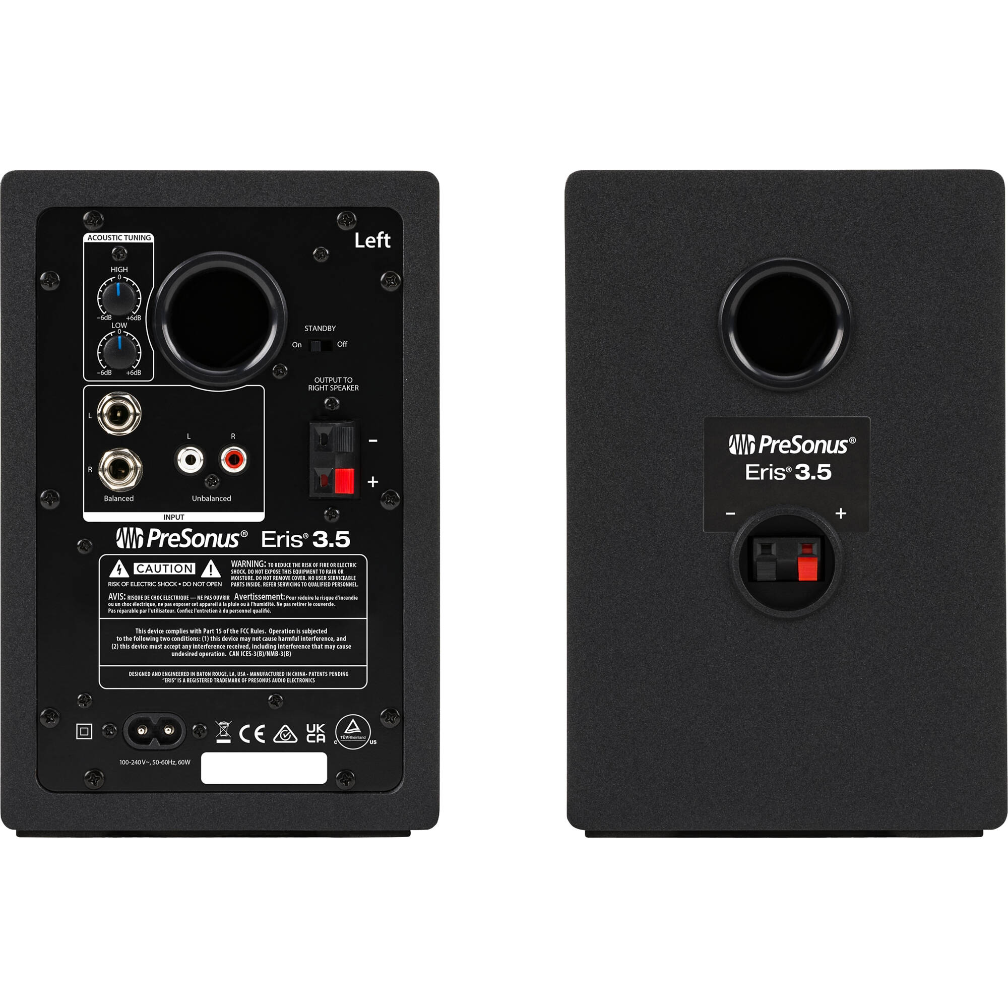 Fender Quantum Complete Bundle studio music production kit with audio interface, monitors, and accessories for home recording.