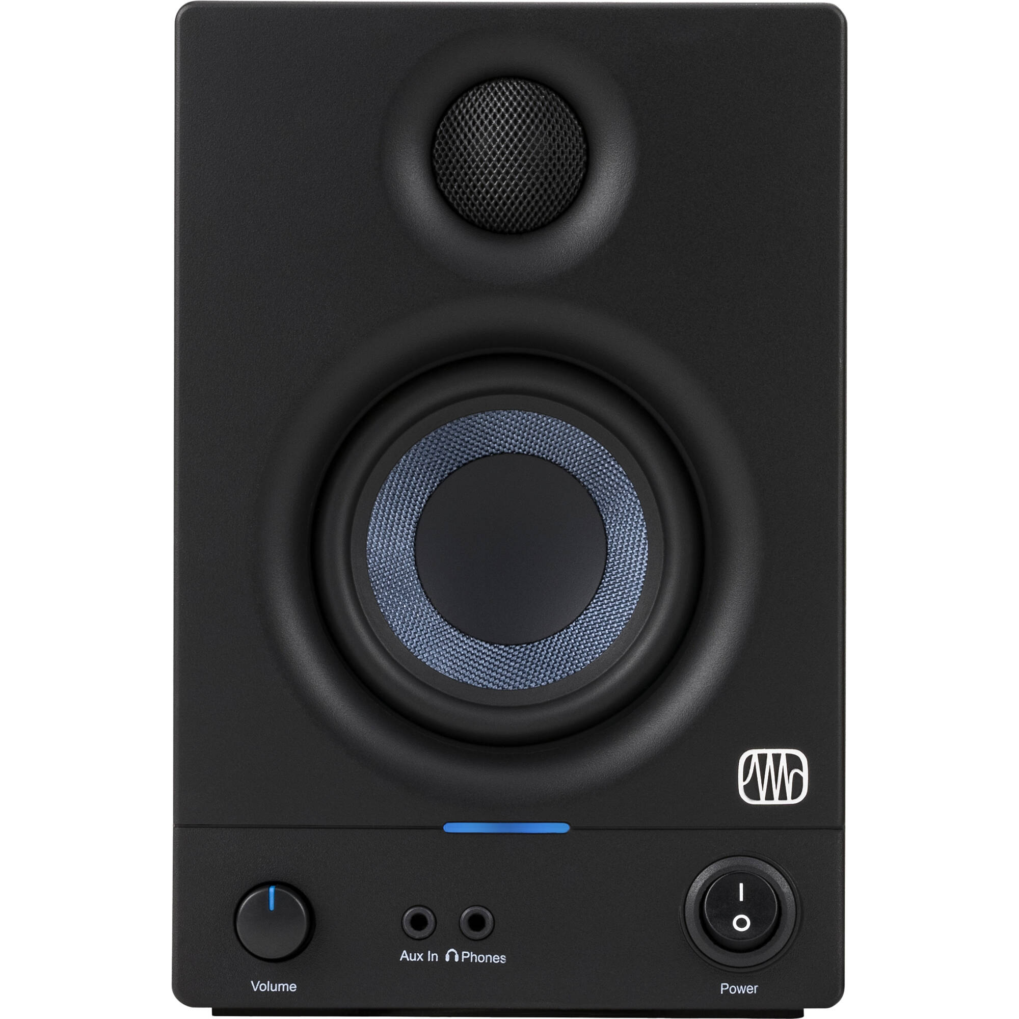 Presonus Eris 3.5 2nd Gen
