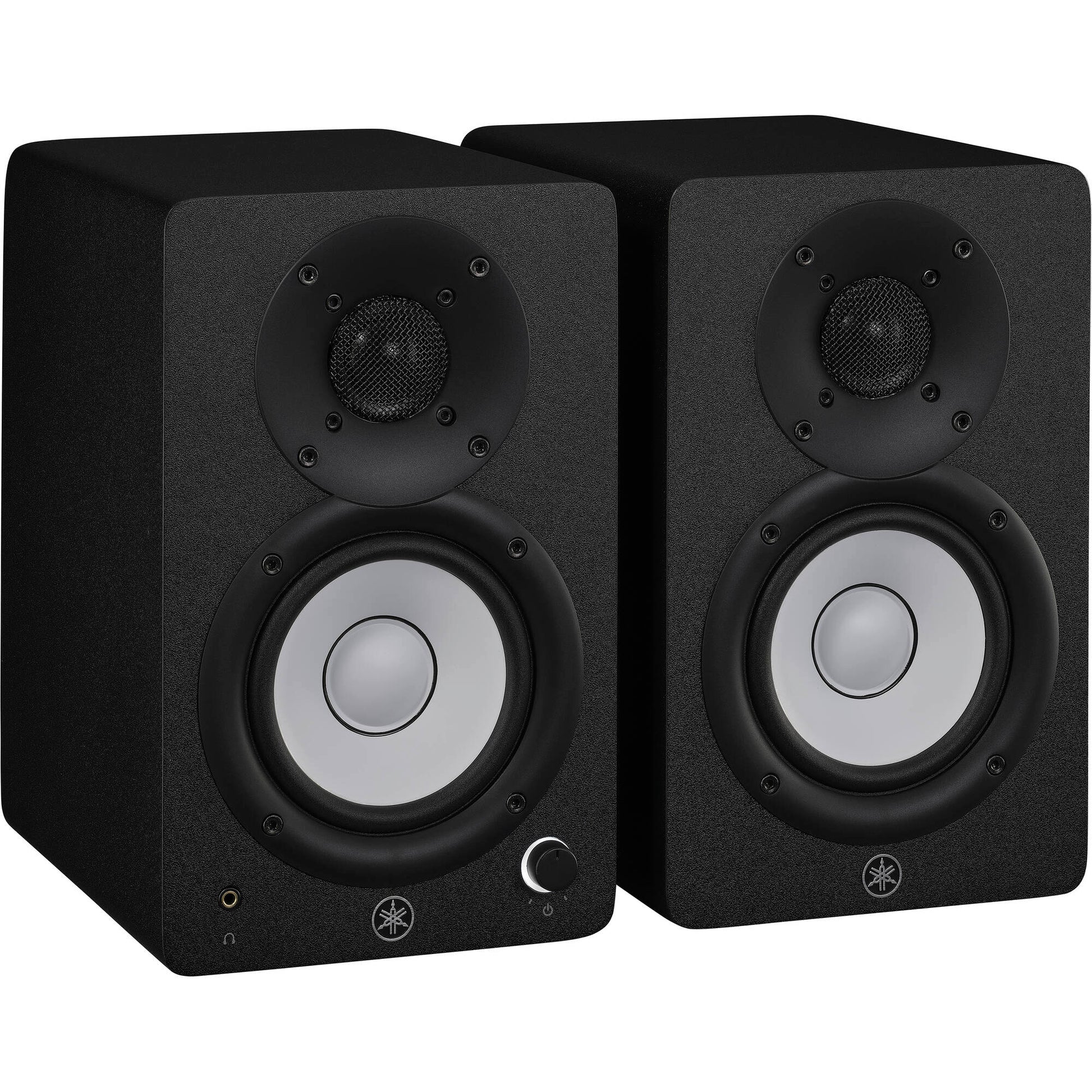 Yamaha HS4 (Pair)