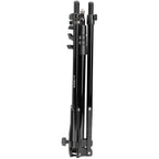 Nanlite LS-186 Light Stand