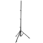 Nanlite LS-186 Light Stand