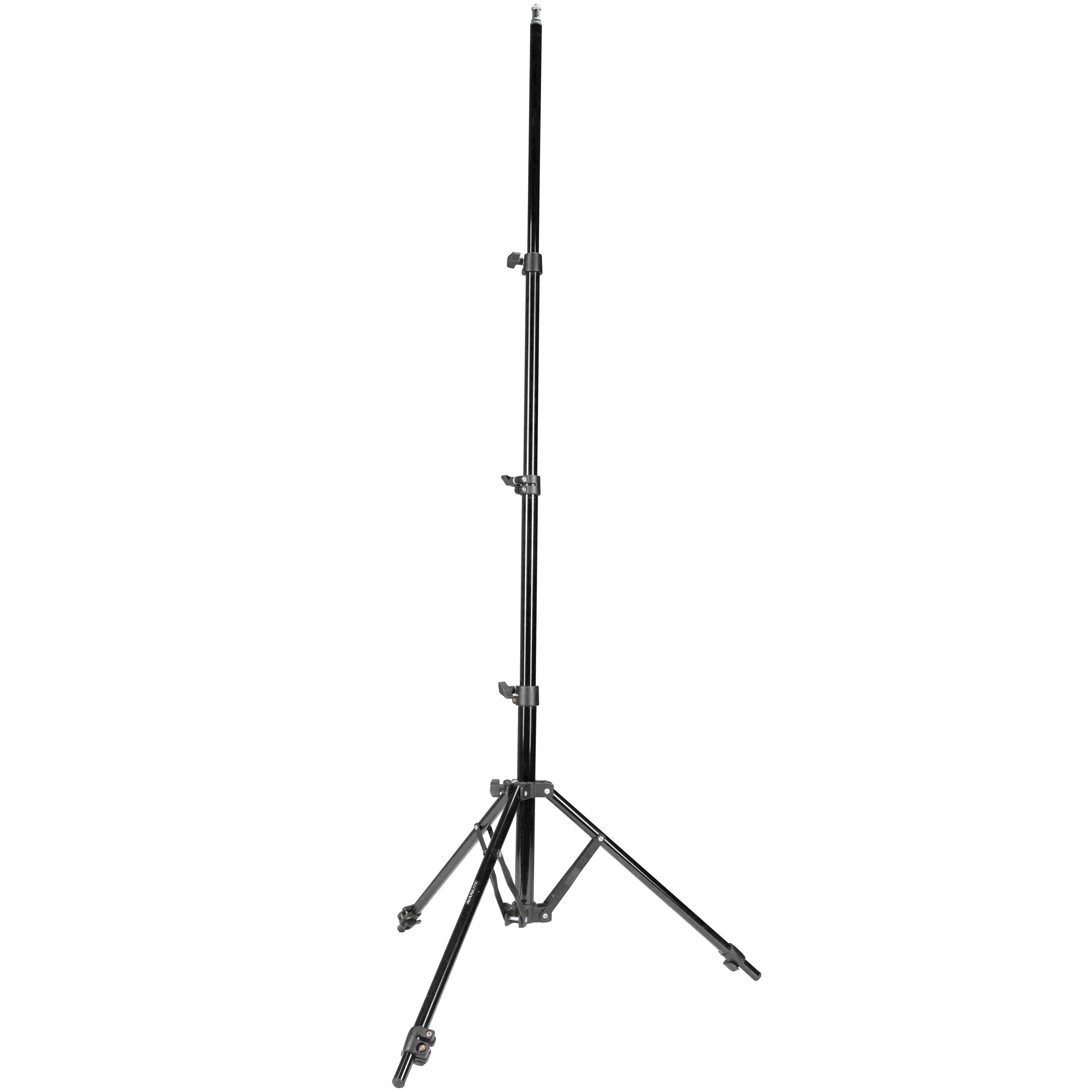 Nanlite LS-186 Light Stand