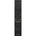 Marantz CD 60 CD player with silver finish and digital display, showing front panel controls and disc tray.