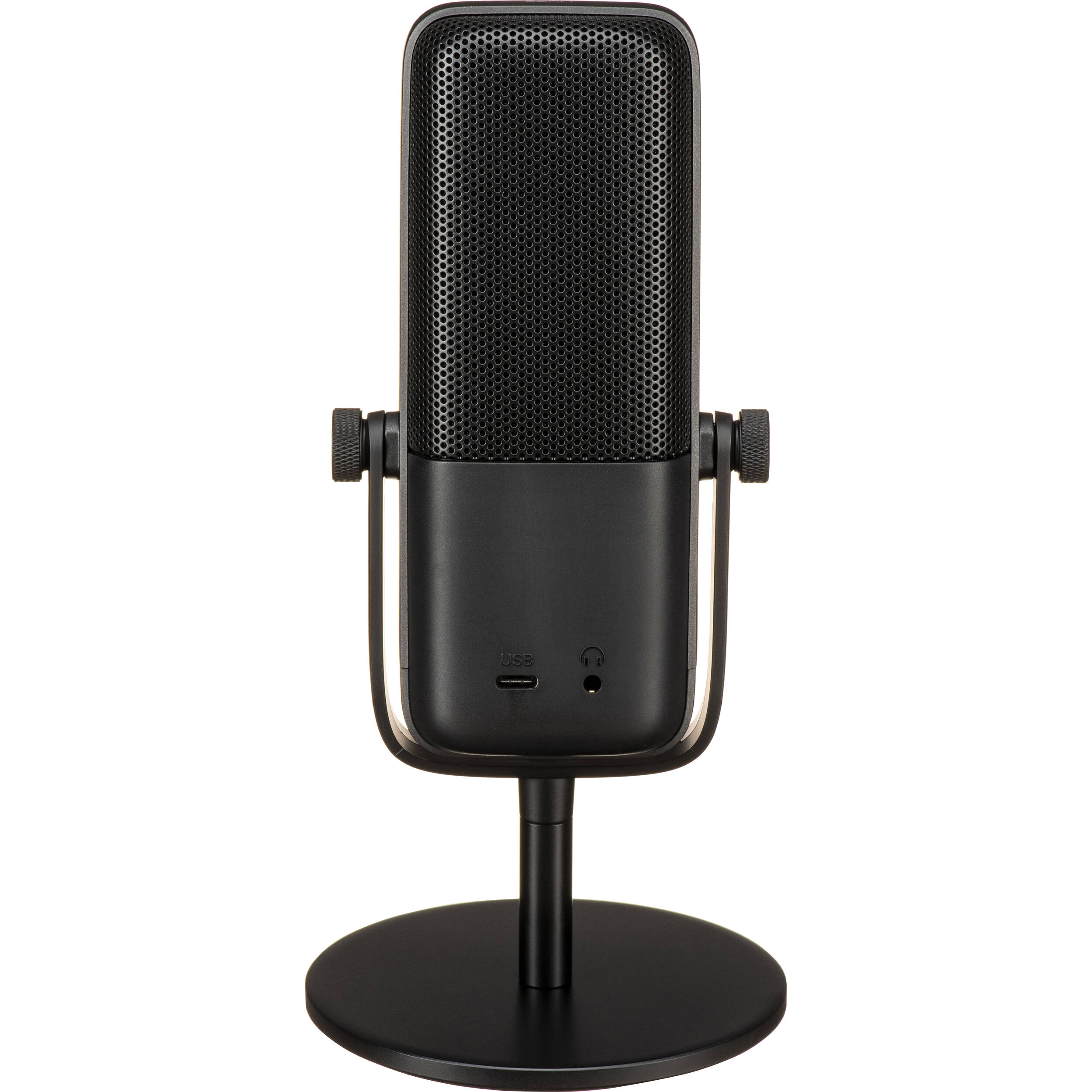 Elgato Wave:3 USB Microphone for Streamers & Creators | Soundium
