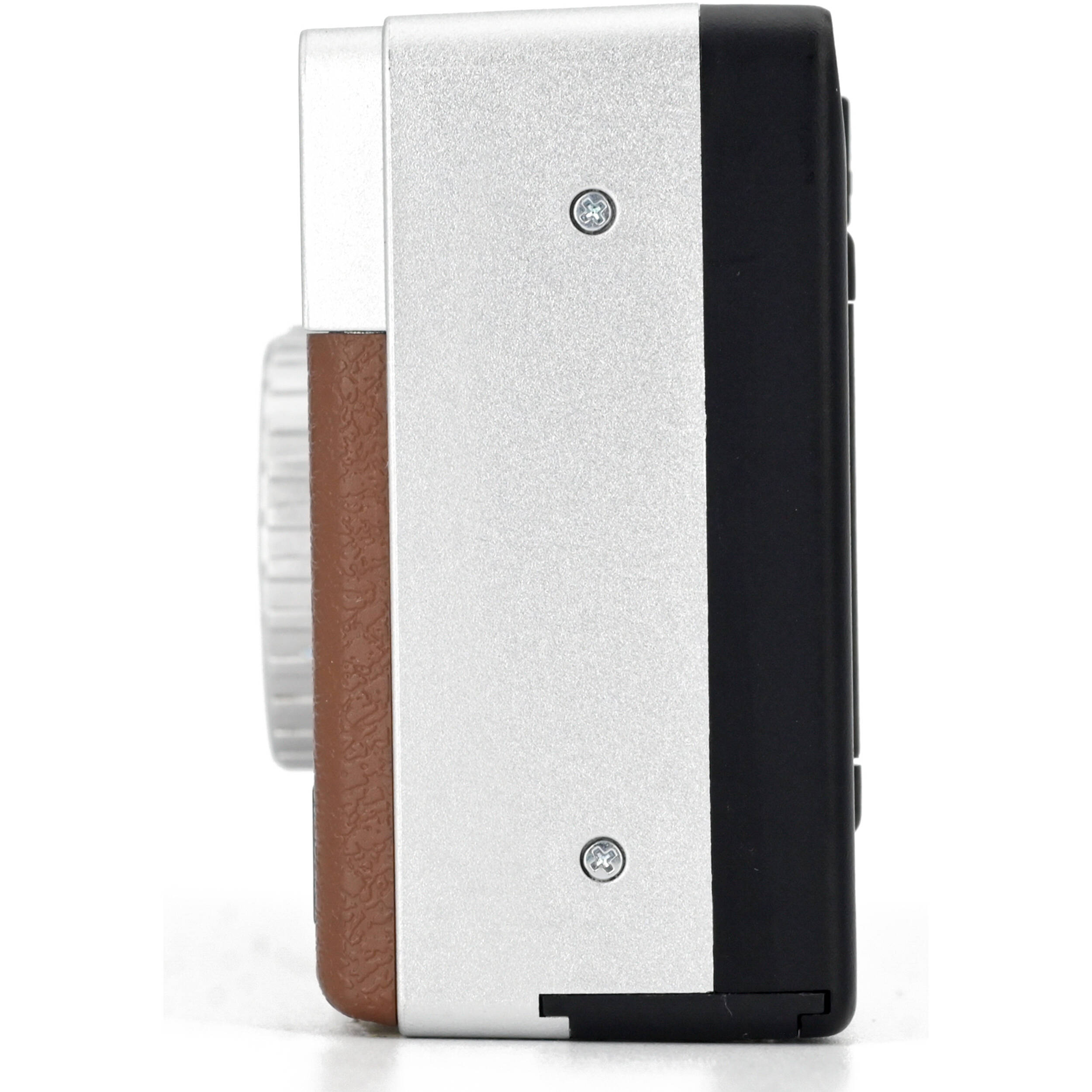 Kodak EKTAR H35 Half Frame Camera