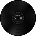 Native Instruments Traktor Control Vinyl