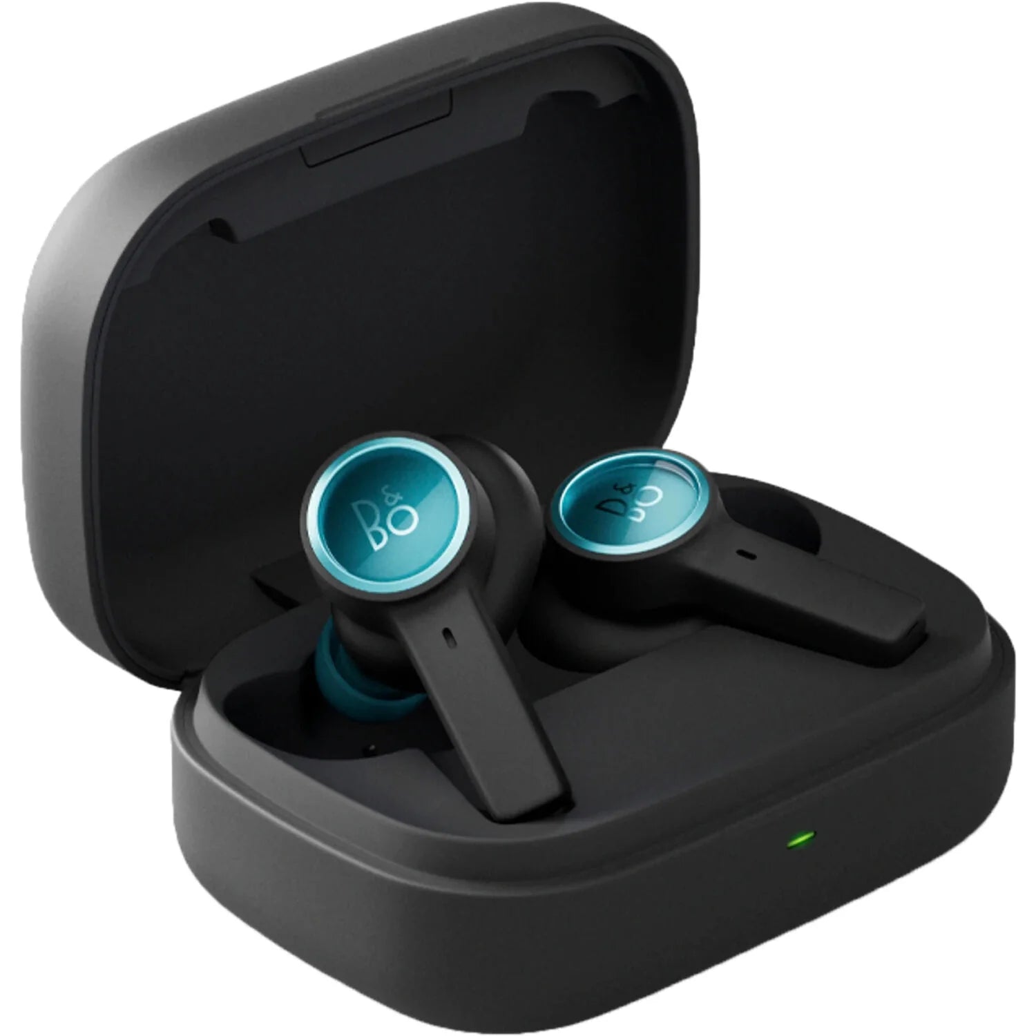 Bang &amp; Olufsen Beoplay EX (svart antracit) 