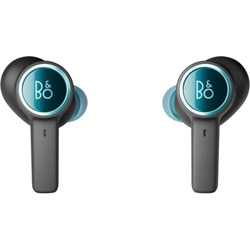 Bang &amp; Olufsen Beoplay EX (svart antracit) 