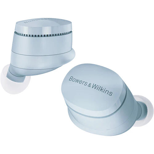 Bowers &amp; Wilkins Pi6