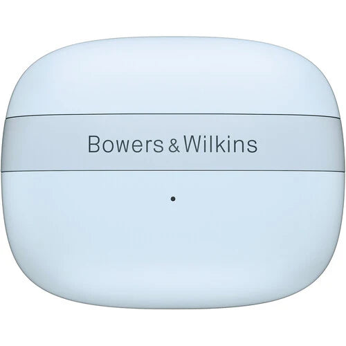 Bowers &amp; Wilkins Pi6