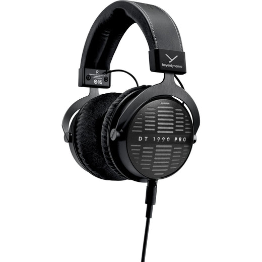 Beyerdynamic DT 1990 Pro MK2 kiegészítők