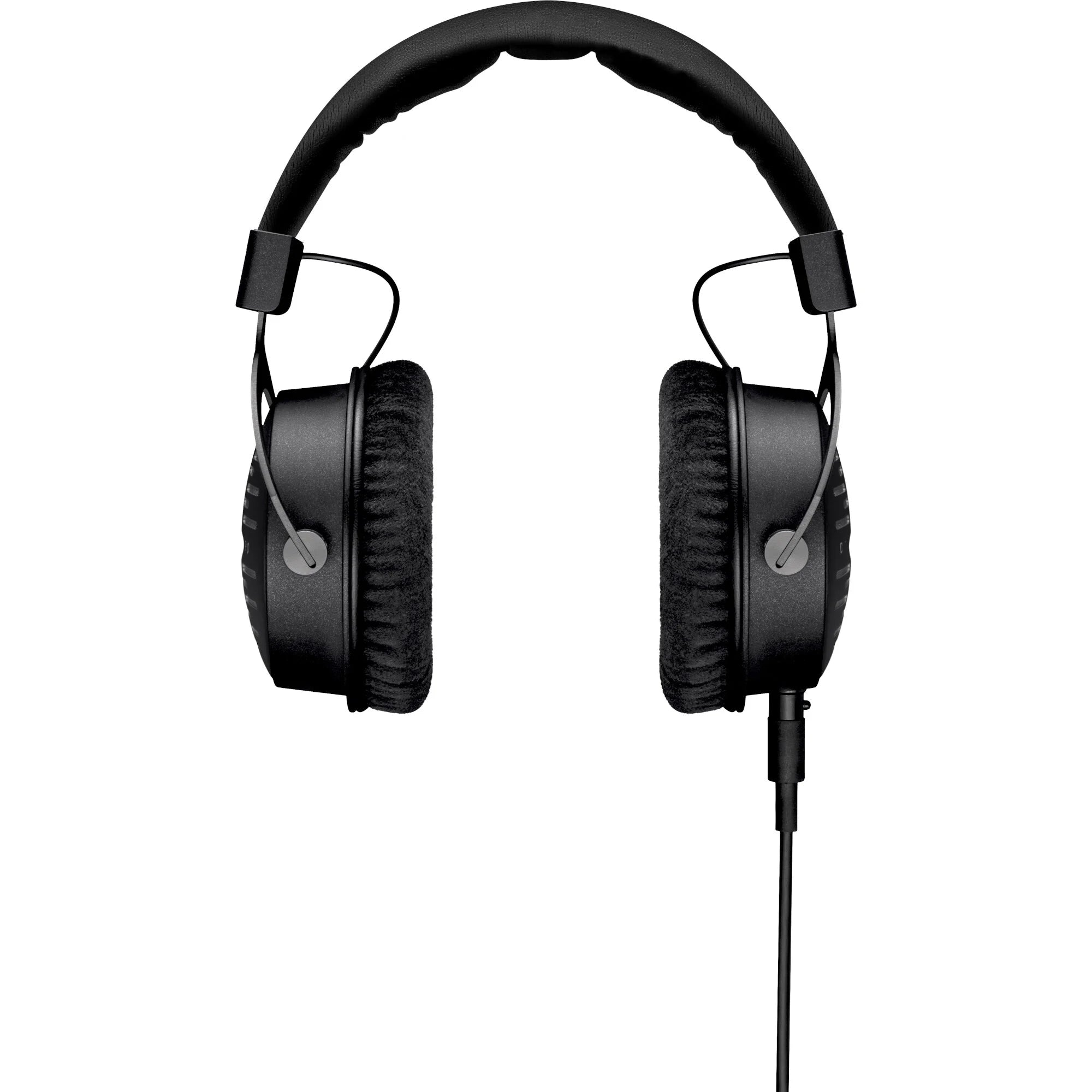 [美品] beyerdynamic DT 1990 PRO Beyerdynamic DT 1990 Pro MK2 – Open-Back Studio Headphones | Soundium