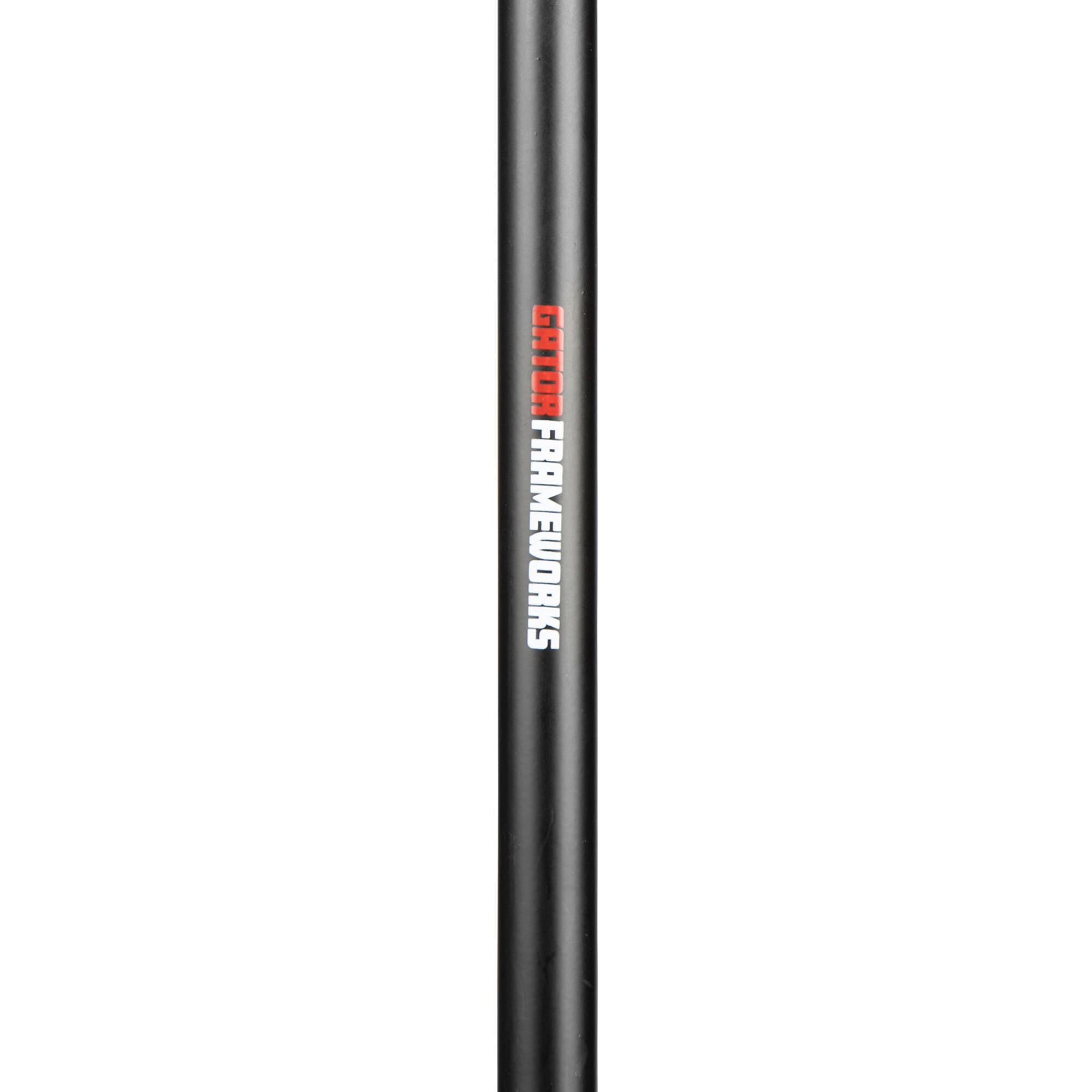 Gator Frameworks Slim Profile Desktop Mic Stand Boom Arm