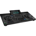 Denon DJ SC Live 4