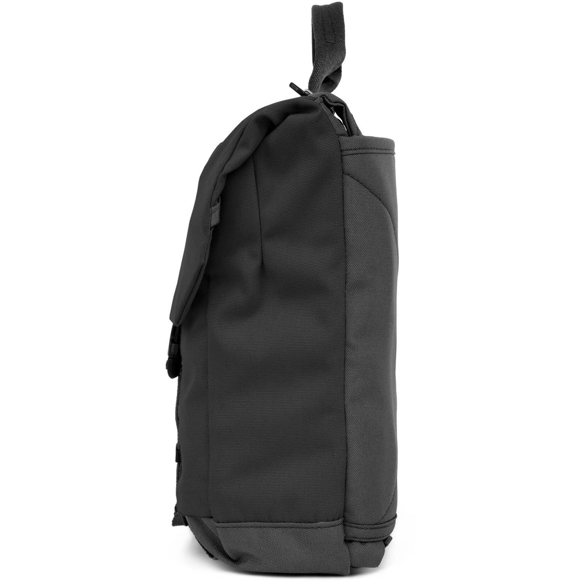 Boundary Supply Rennen shoulder bag designed for video equipment storage, featuring durable material and adjustable strap.