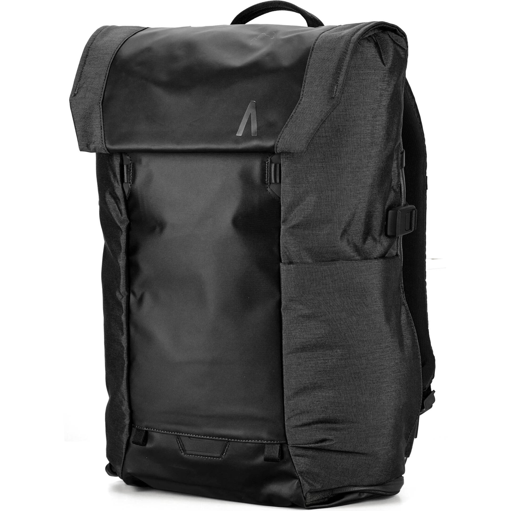 Boundary Supply Errant Pack