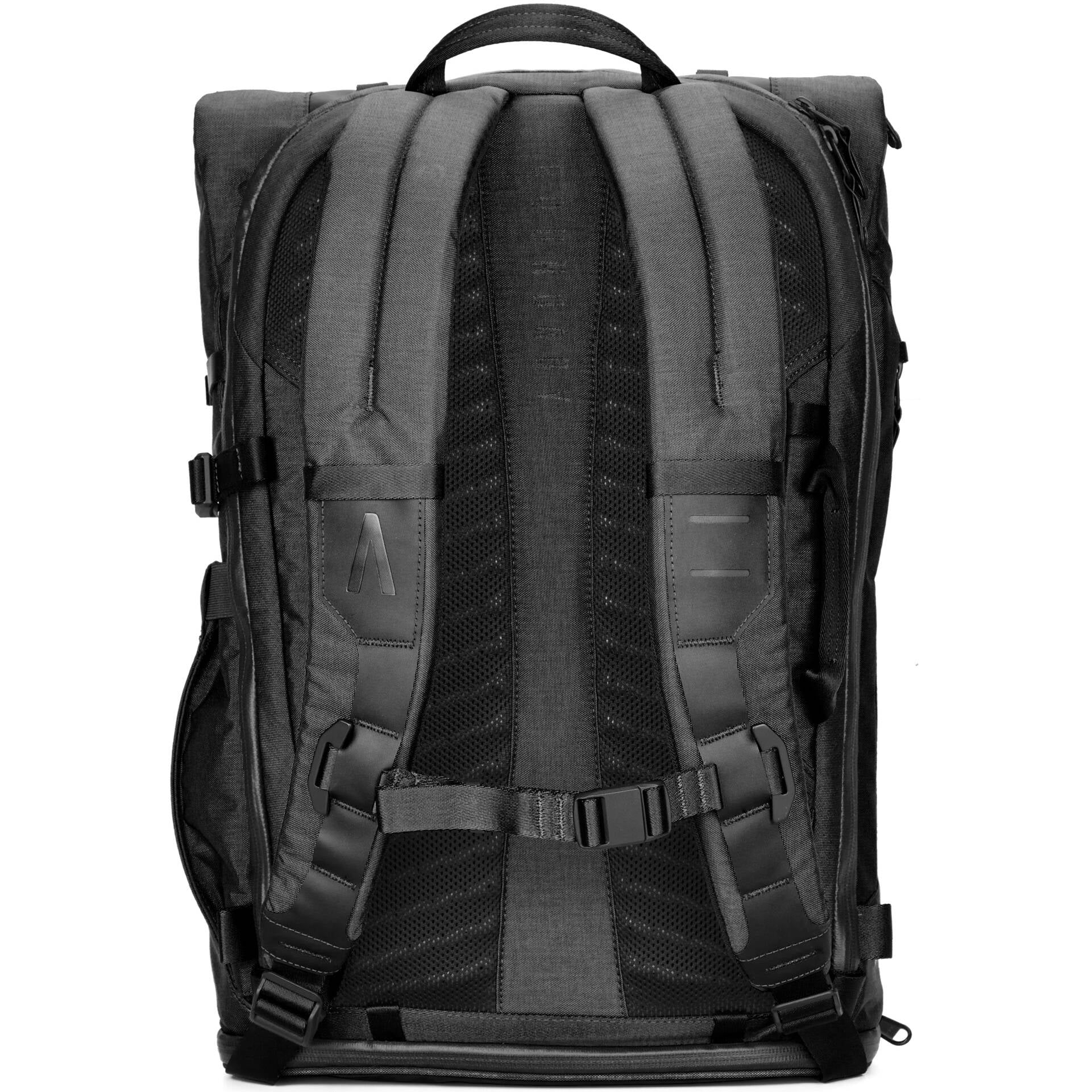 Boundary Supply Errant Pack