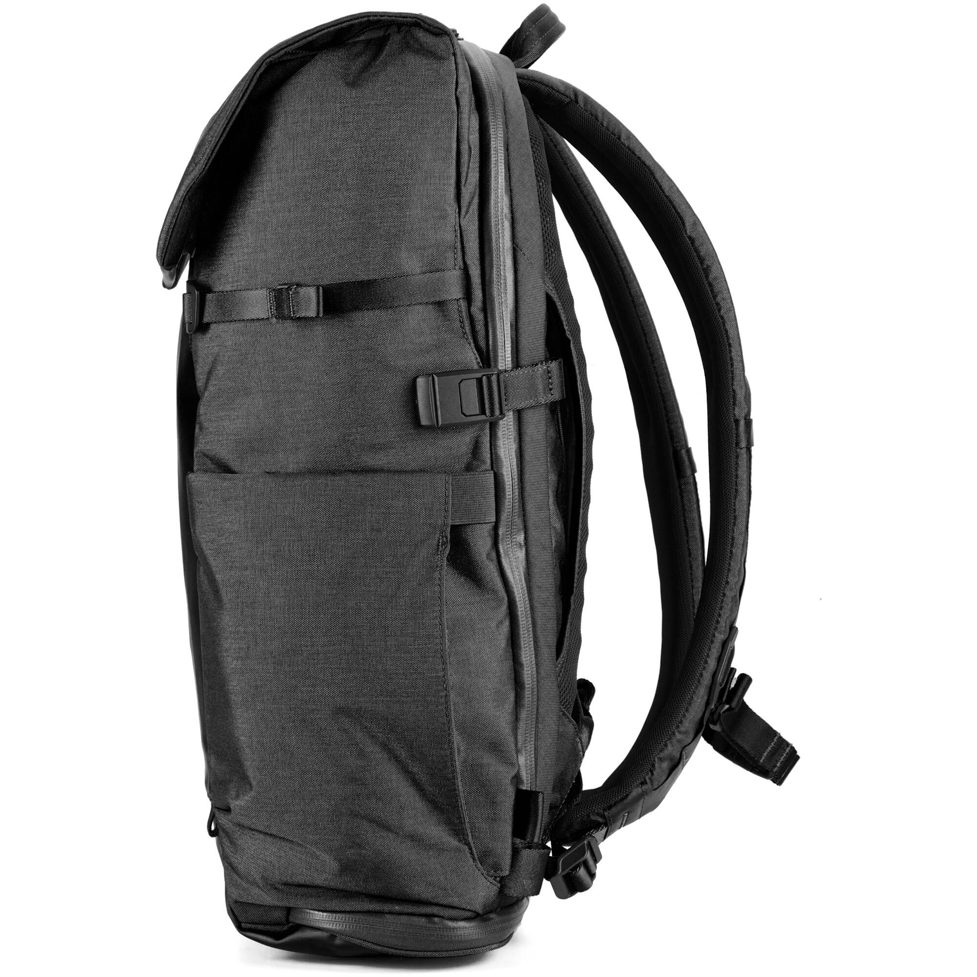 Boundary Supply Errant Pack